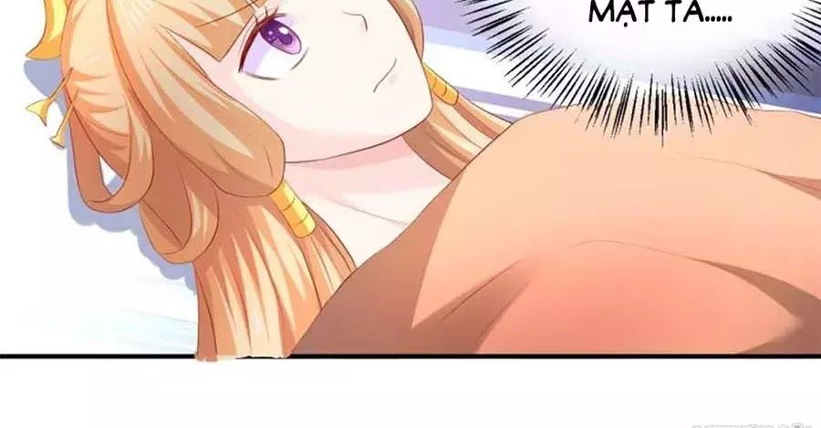 từ đây vương gia không thượng triều sớm chapter 95 29