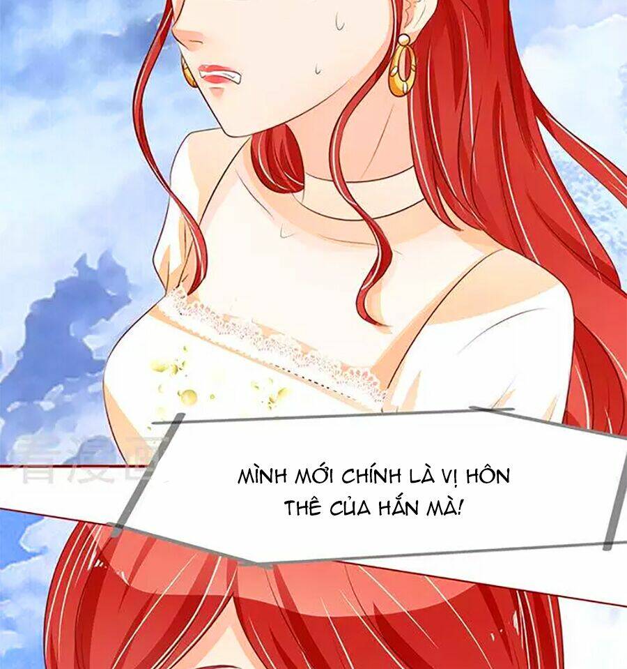 vương tước tư hữu bảo bối chapter 83 7