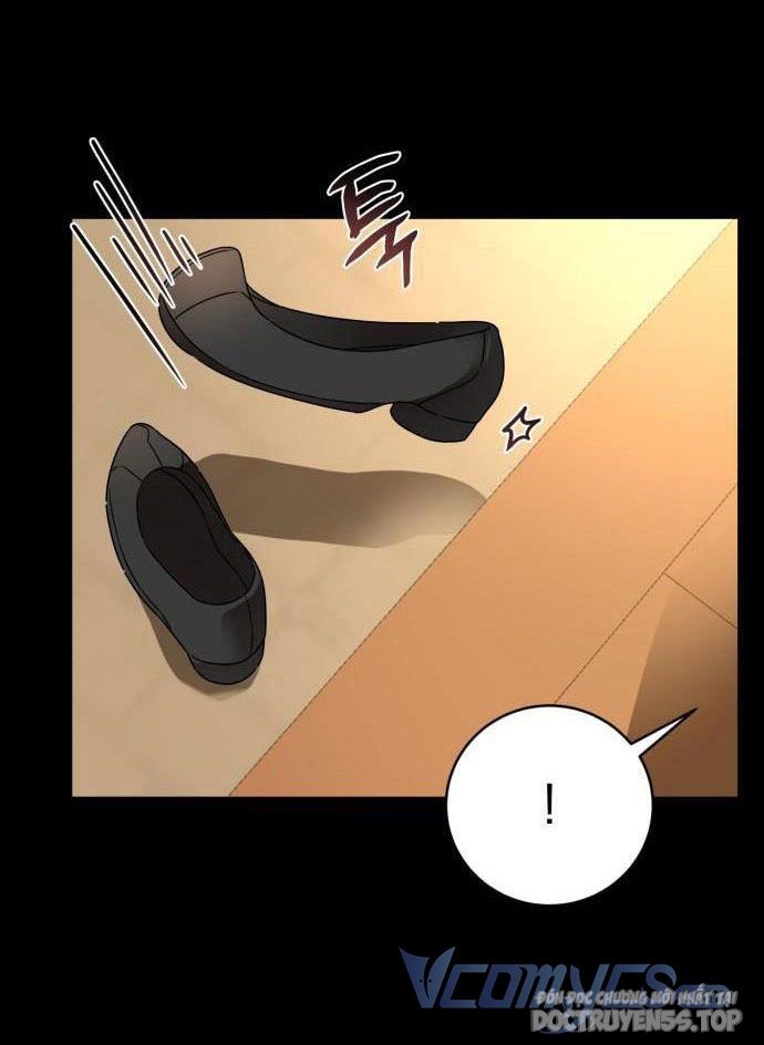 em đã tìm kiếm cả ngàn năm nay chapter 27 11