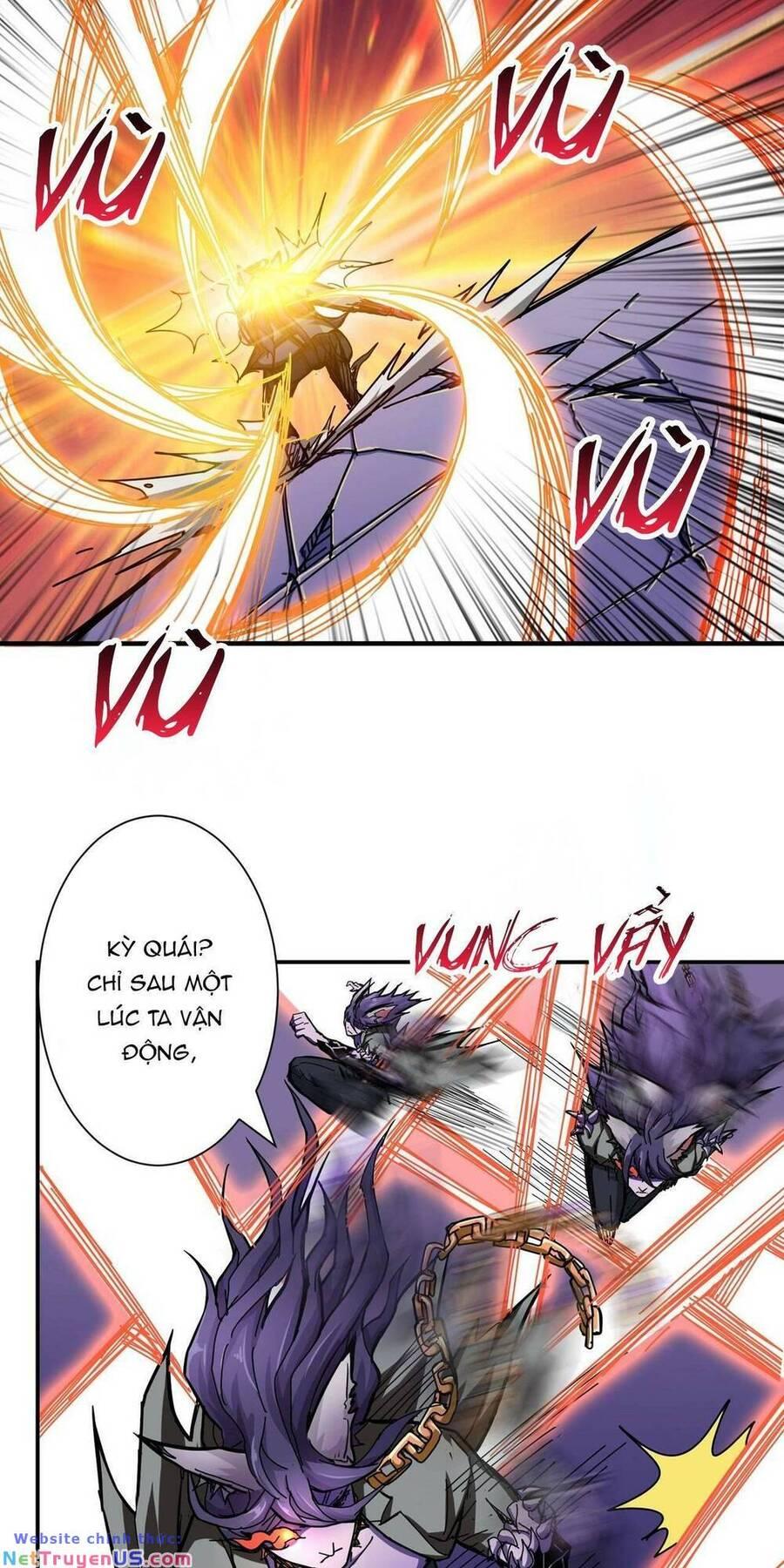 god slayer chapter 63 6