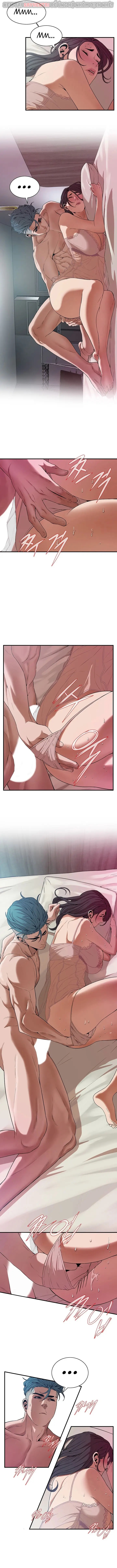 tên khốn chapter 5 10