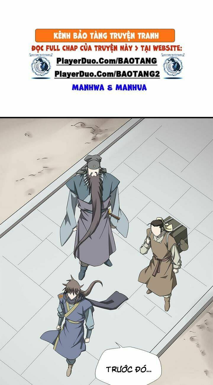 cuồng long chapter 29 22