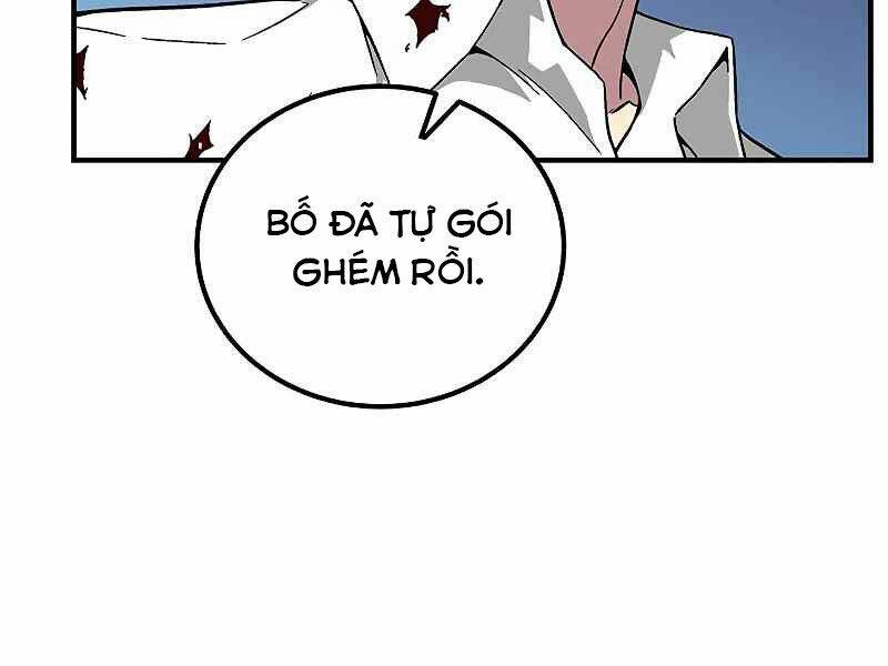 đấng cứu thế được chọn lựa chapter 10 229