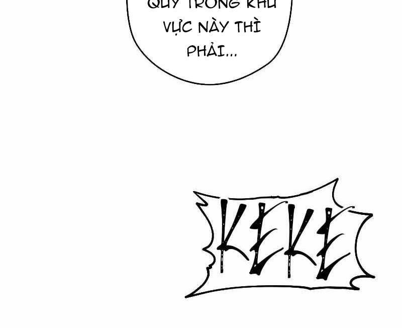 the live chapter 91 10