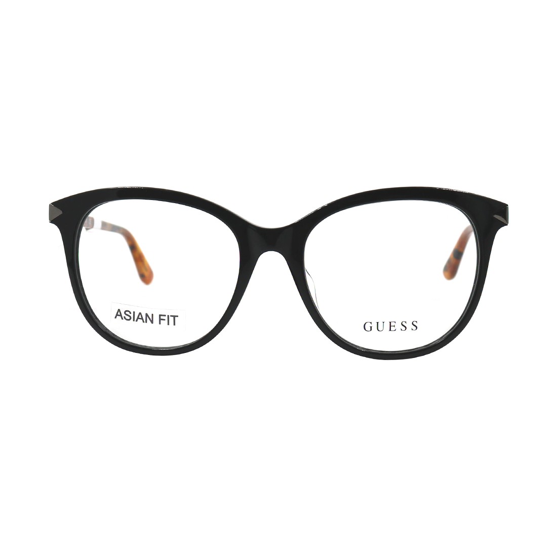 Gọng kính chính hãng Guess GU2667F