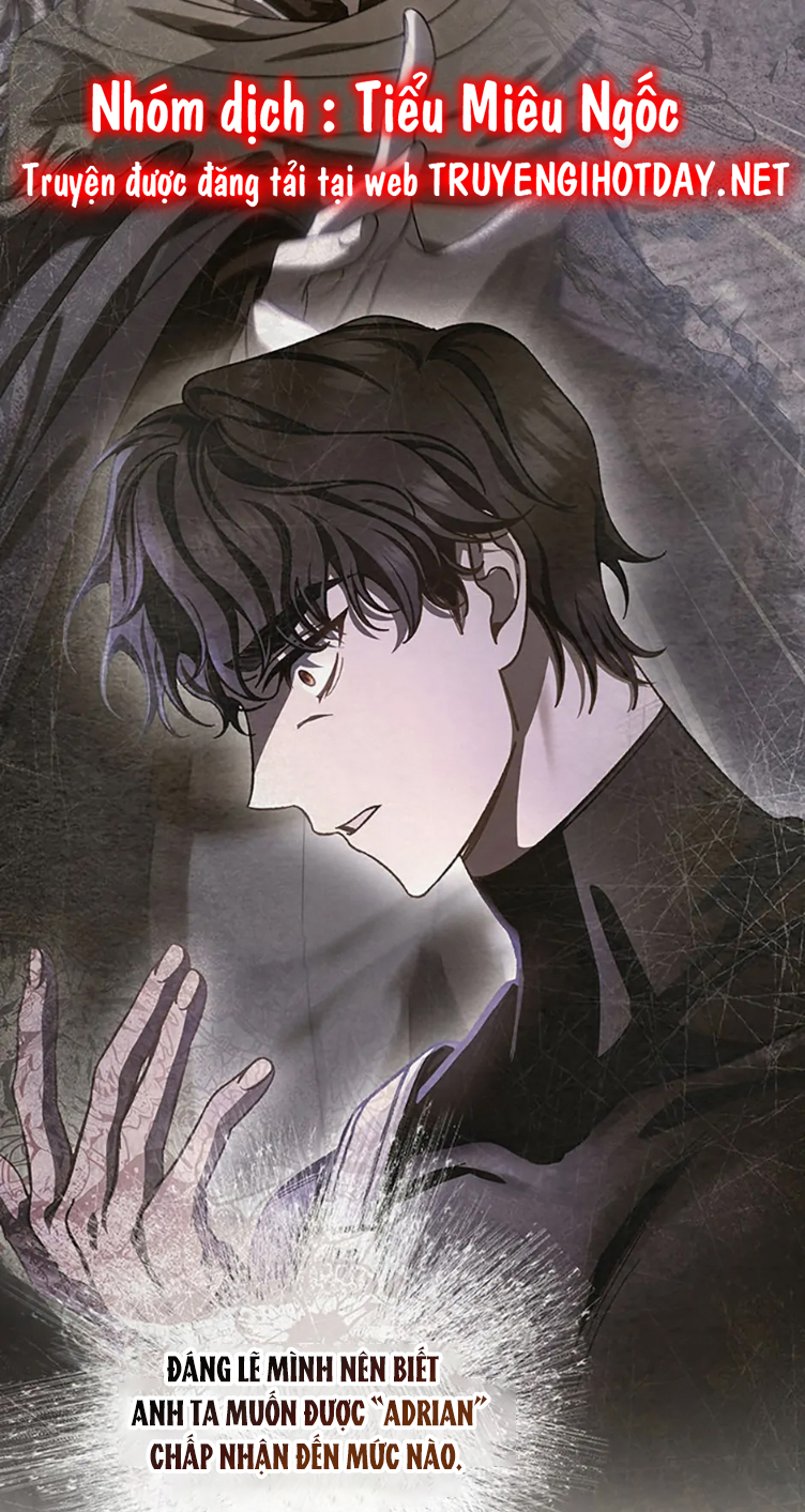 vị cứu tinh của nam phản diện chapter 65 41