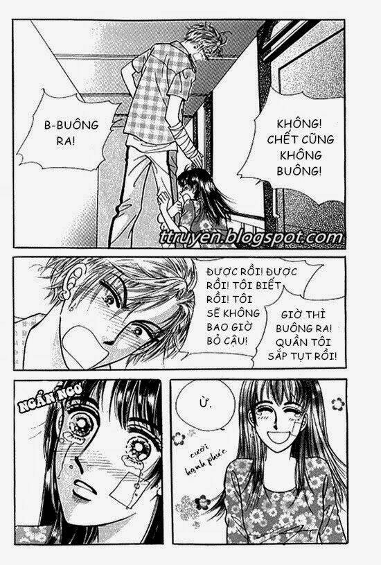cutie boy chapter 25 117