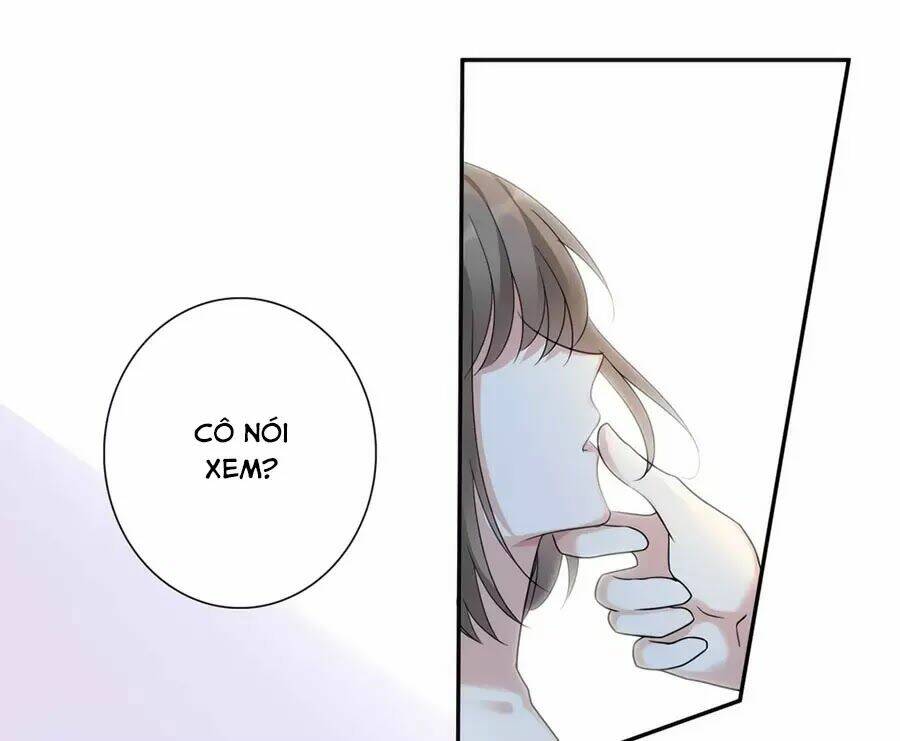 nhân chất tình nhân chapter 37.2 28