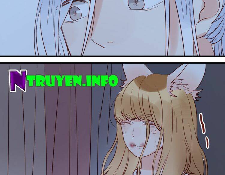 lượm được 1 tiểu hồ ly chapter 37.5 16