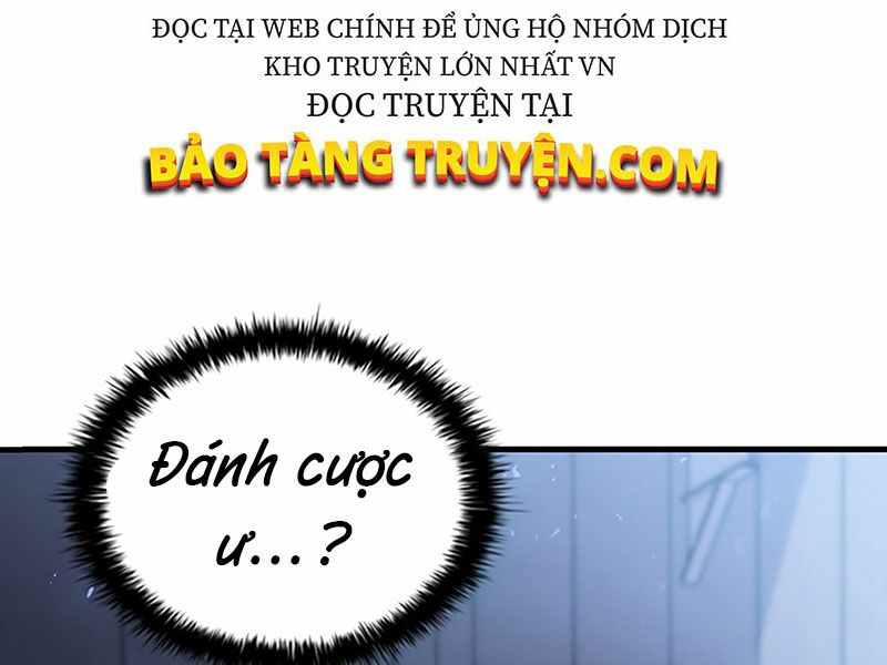 khát vọng trỗi dậy chapter 73 1