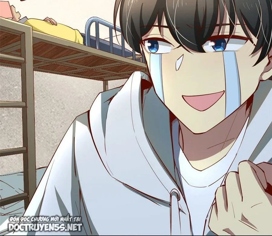 ta làm giàu từ thua lỗ game chapter 4 65