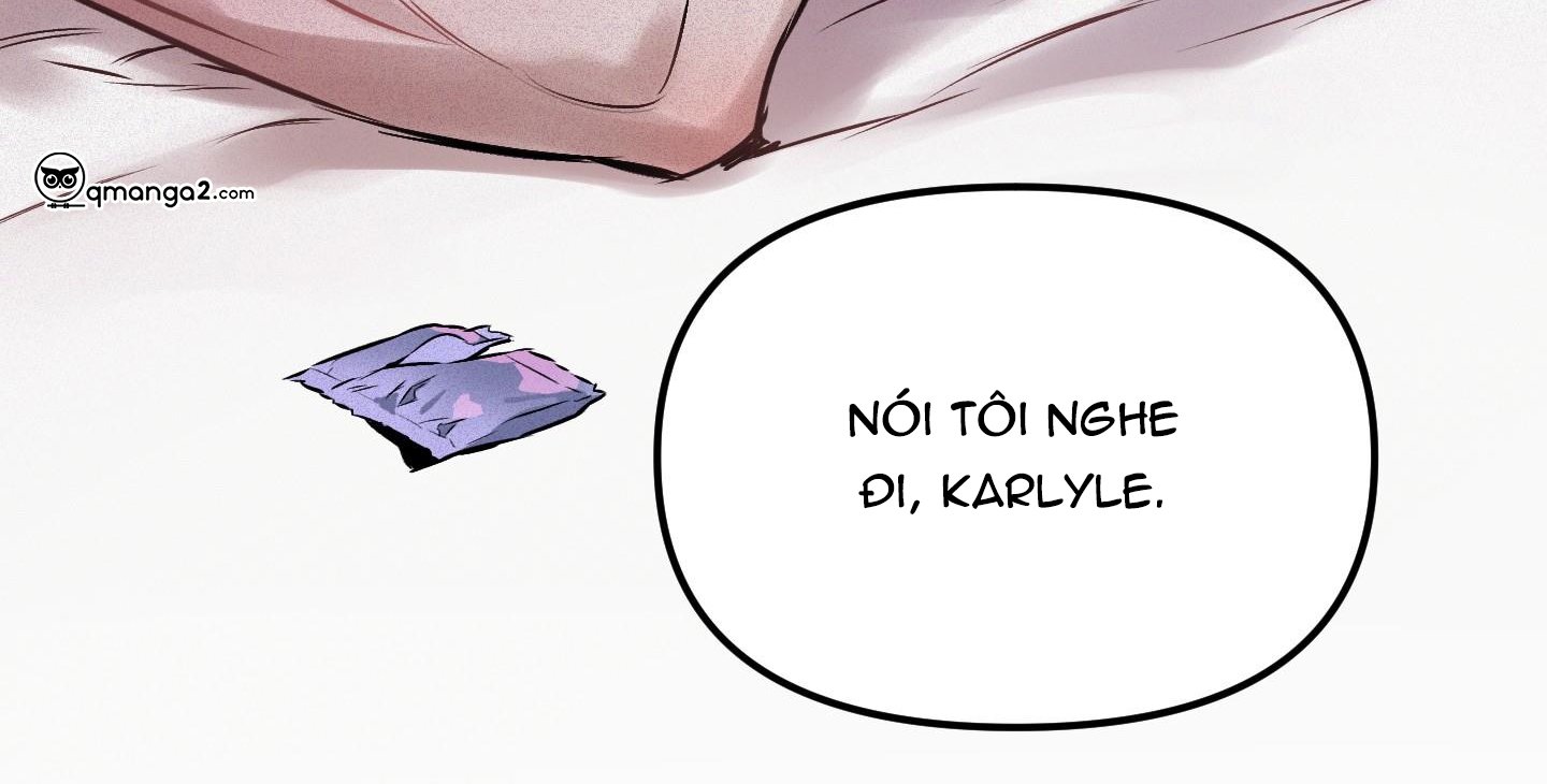 định rõ mối quan hệ chapter 25 189