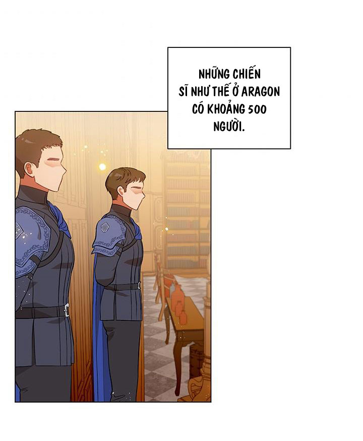 elizabeth chapter 16 56