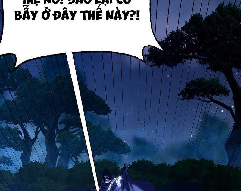 võng du: ta có thể tiến hoá tất cả! chapter 16 126