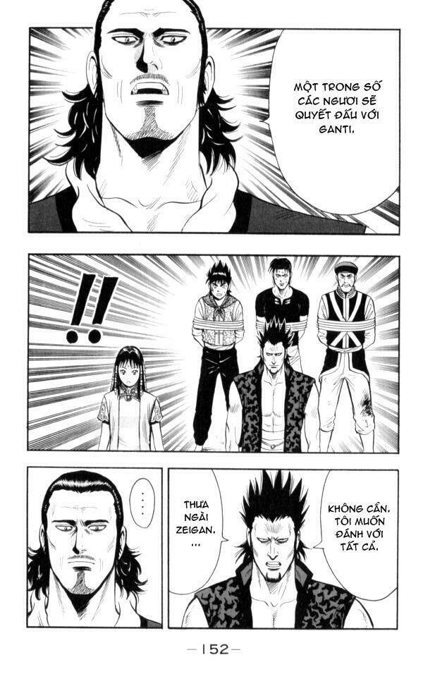 hoàng phi hồng phần iii chapter 7 153
