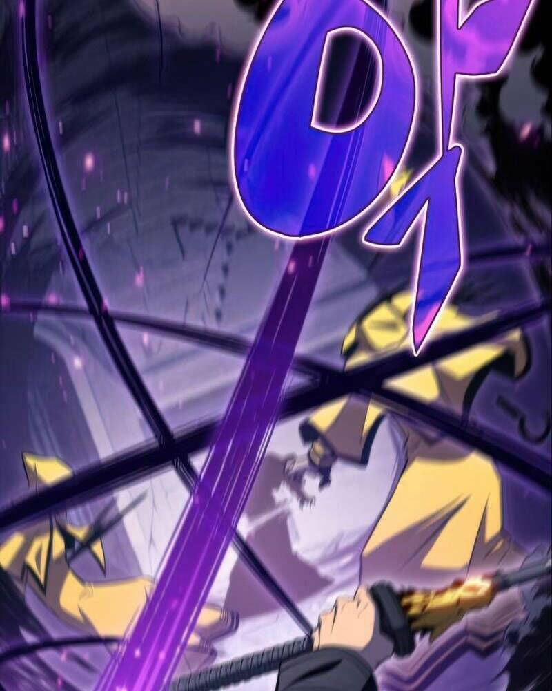 Người Chơi Mới Cấp Tối Đa Chapter 63 19