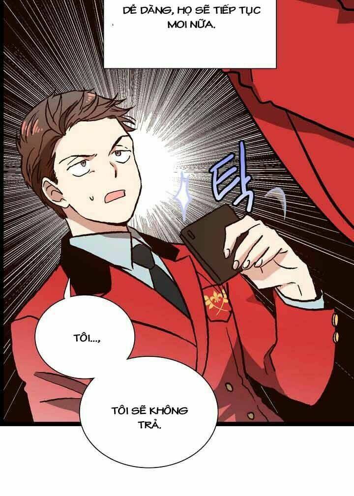 pride complex chapter 2 62