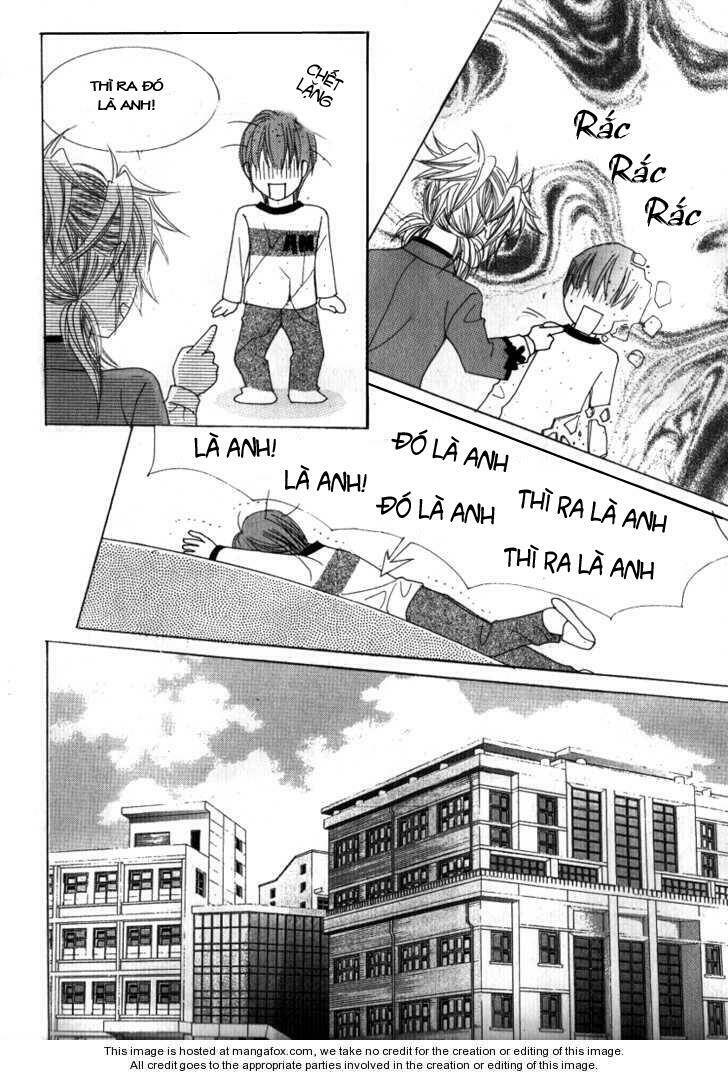 she's scary chapter 22 9