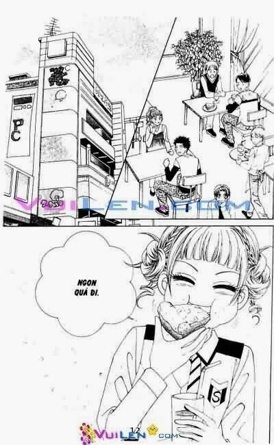 đến với anh chapter 6 13