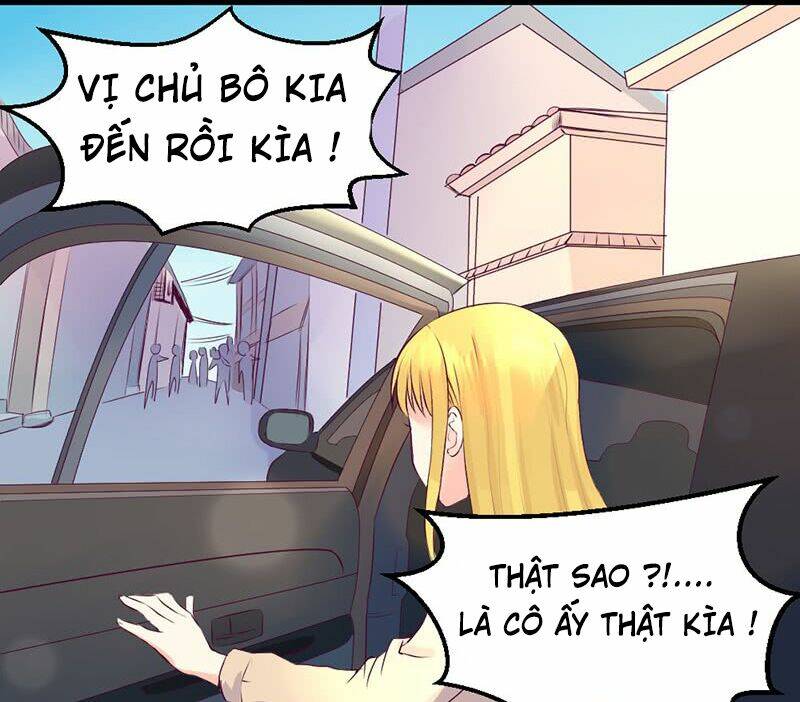 dục vọng của ác ma chapter 6 33