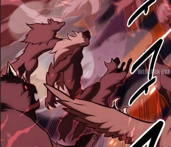 ám sát tuyển thủ học viện chapter 27 175