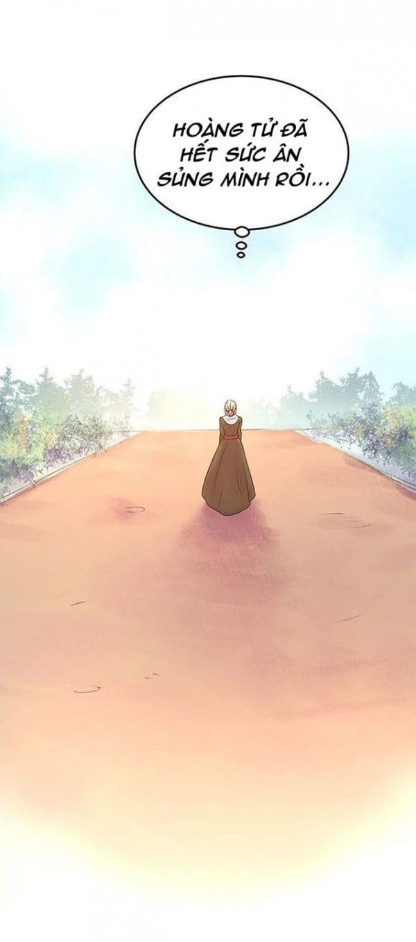 như gió trên cành cây khô chapter 5 27