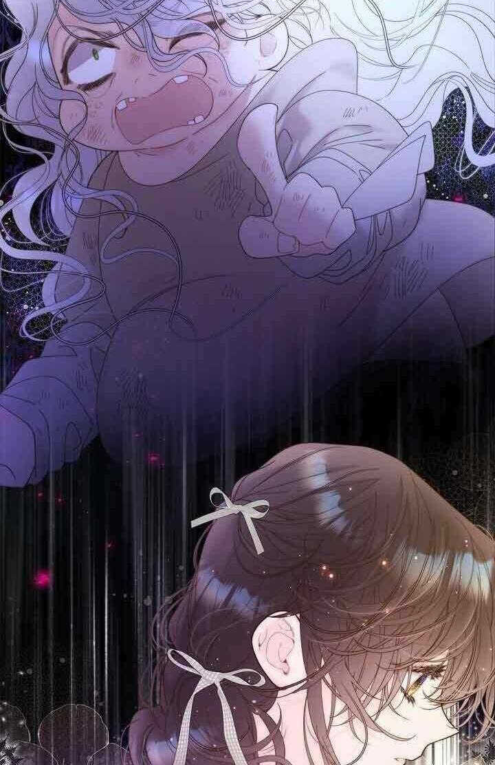 [15+] công chúa chloe chapter 107 25