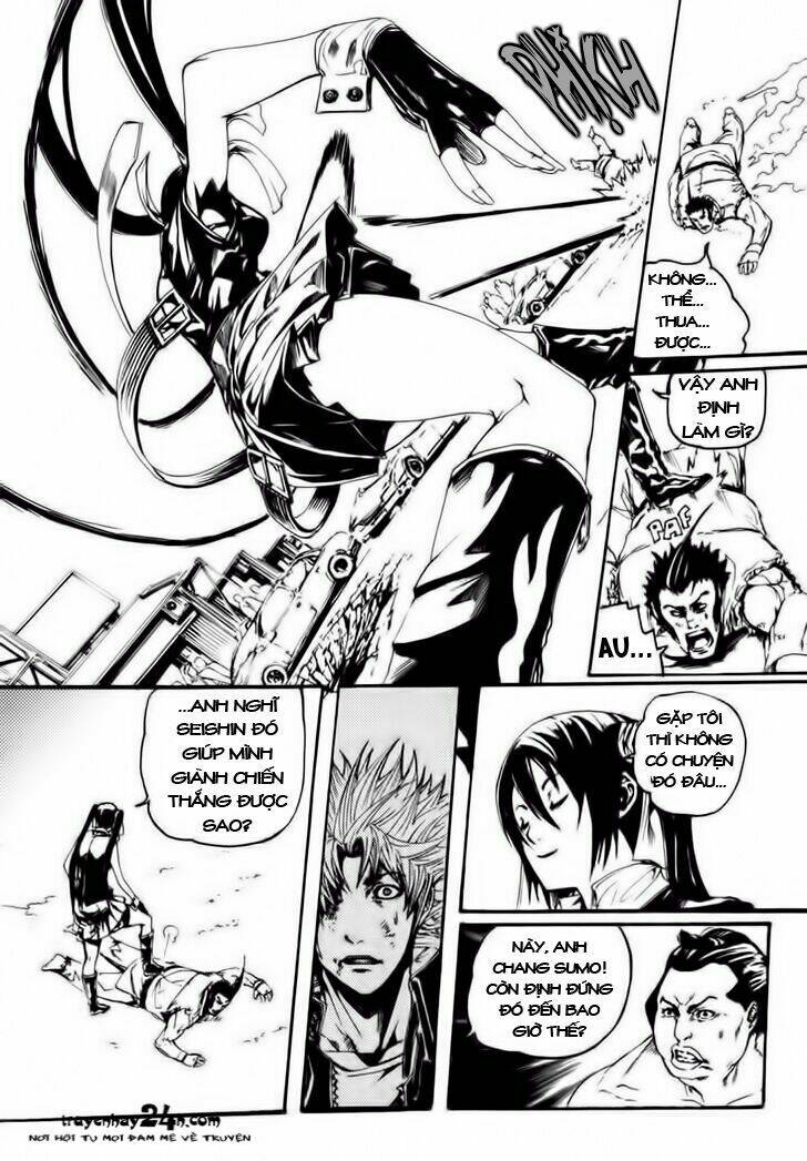 bb project chapter 11 26