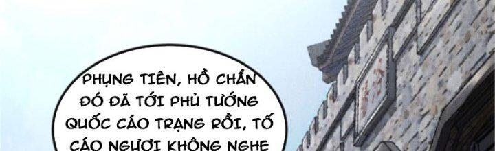 máy mô phỏng nhân sinh của lữ bố chapter 13 118