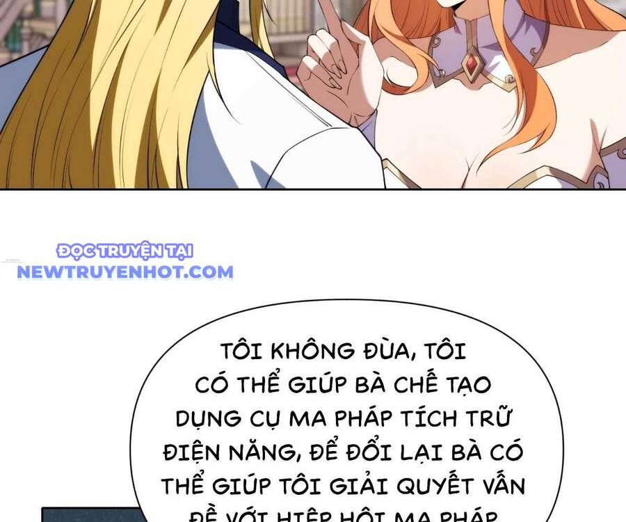 ta xây dựng đế quốc công nghiệp trên đại lục ma pháp chapter 9 42