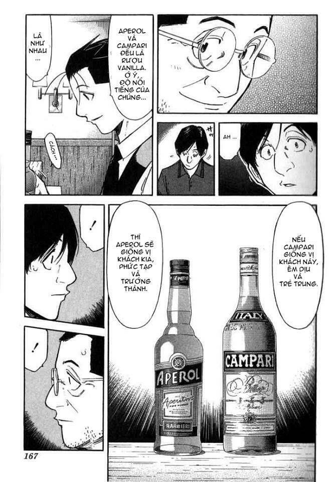 bartender chapter 94 17