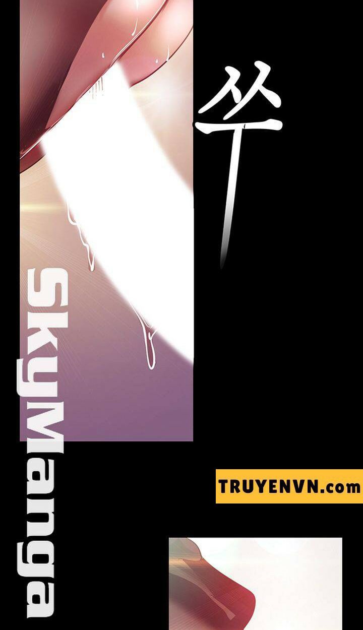 tân thế giới tuyệt vời chapter 99 69