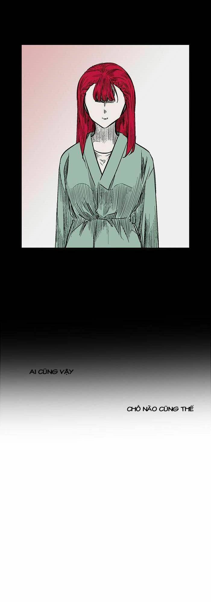 người máy hủy diệt chapter 87 33