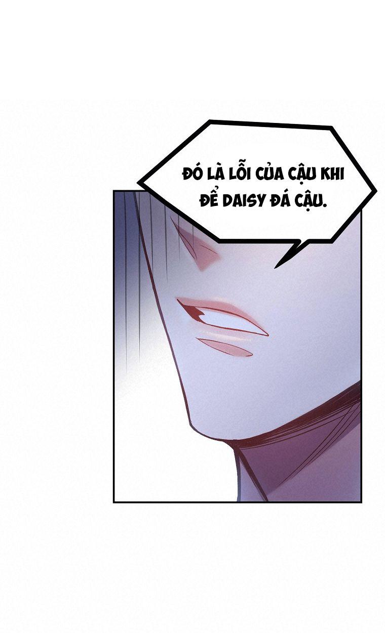 cơn mưa mật ngọt chapter 7 30