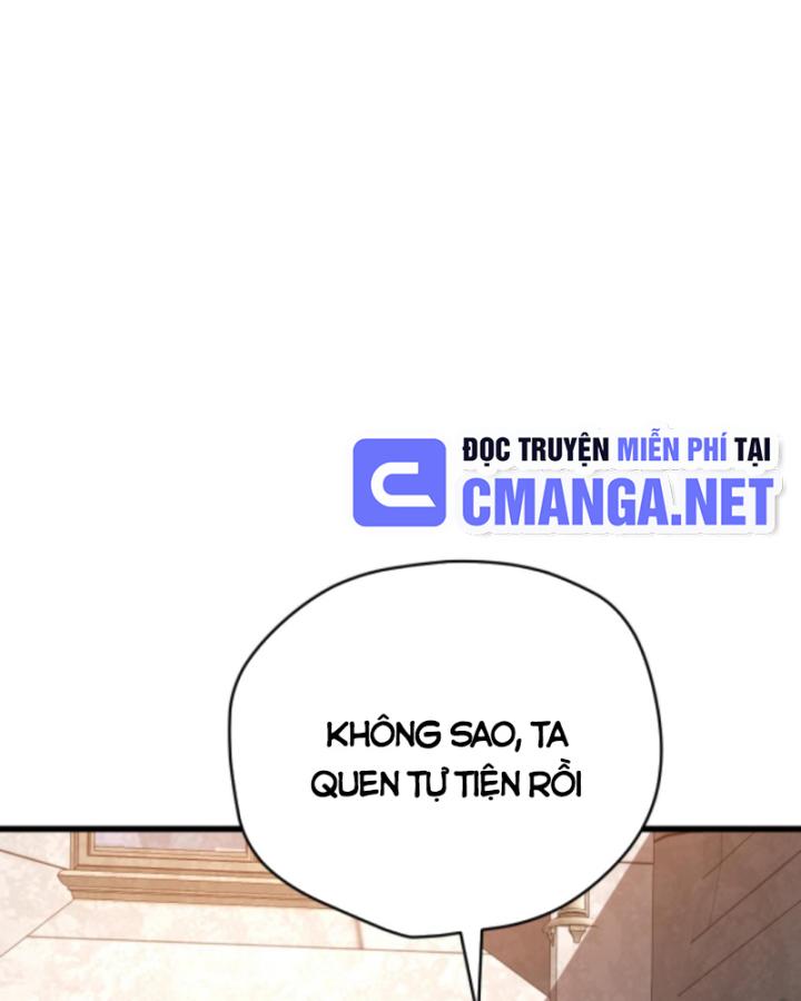 người chơi và nhân vật chính đều muốn làm hại ta chapter 150 53