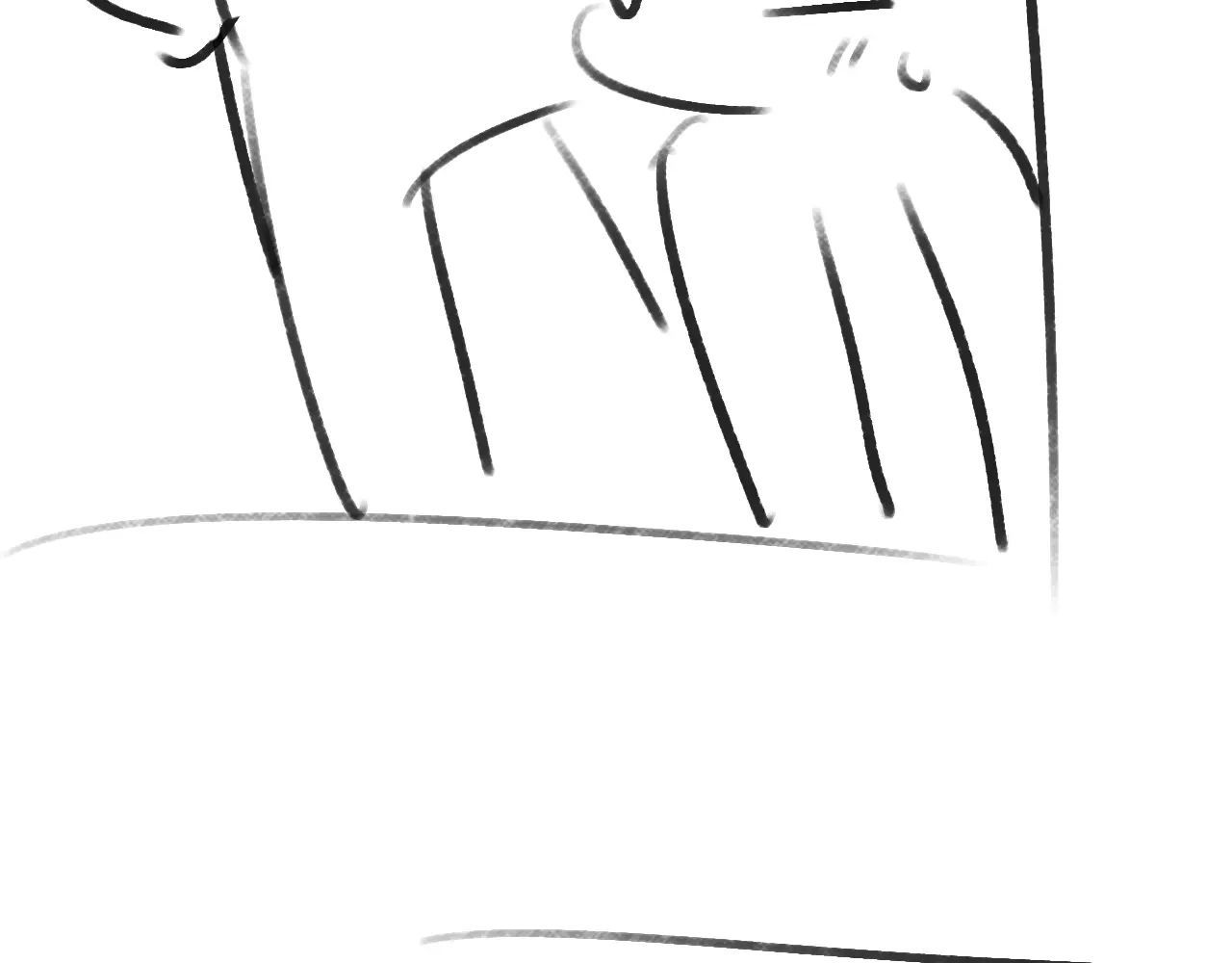 nhân ngư sa ngã chapter 20.2 34