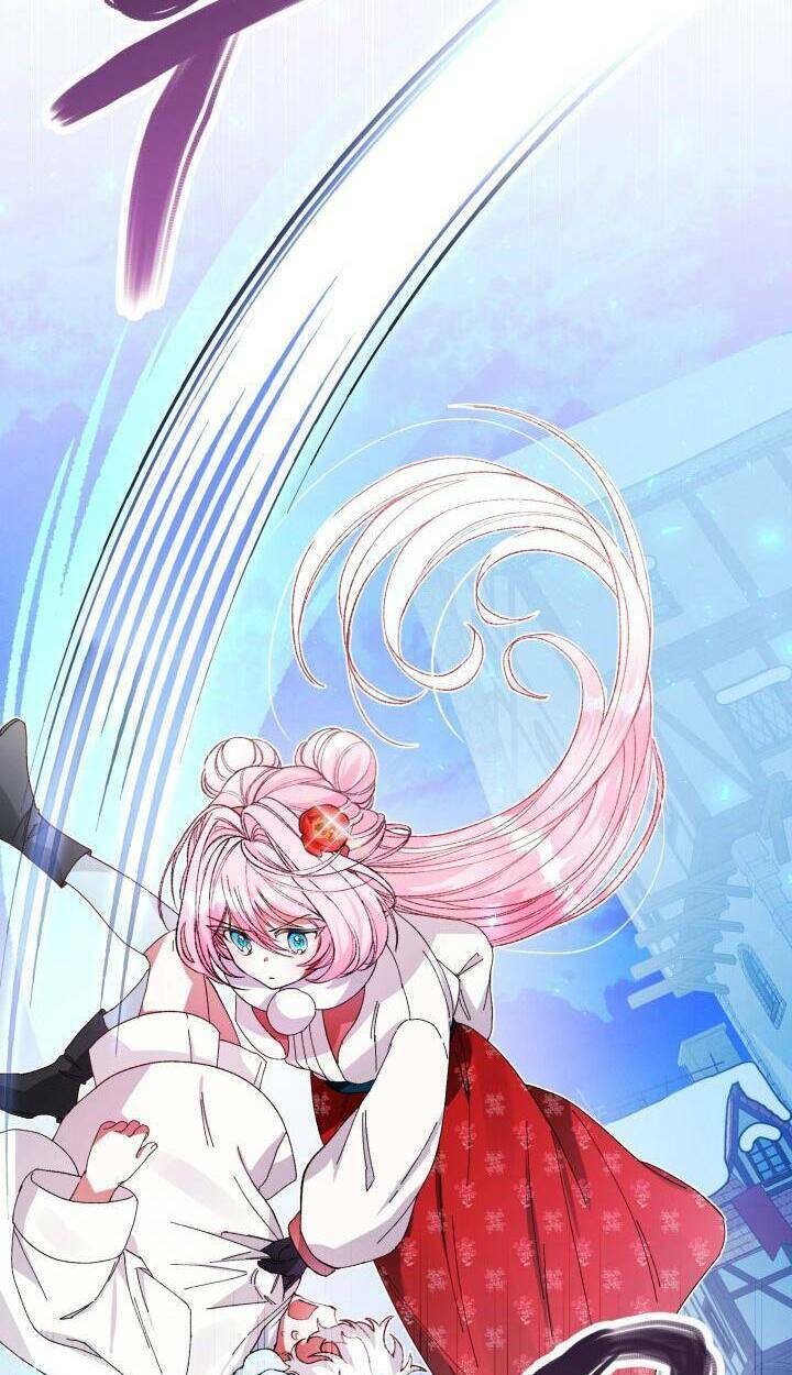 này tiểu công tước, hãy tin ở chị đi! chapter 16 25