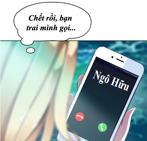 câu lạc bộ ngoại tình 2 chapter 1 49