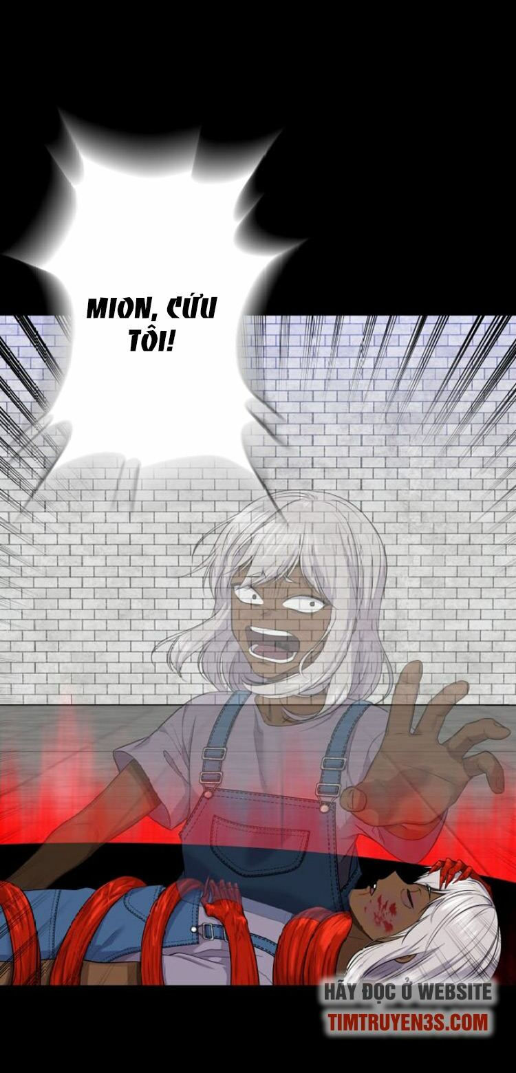 trò chơi của chúa thượng chapter 3 90