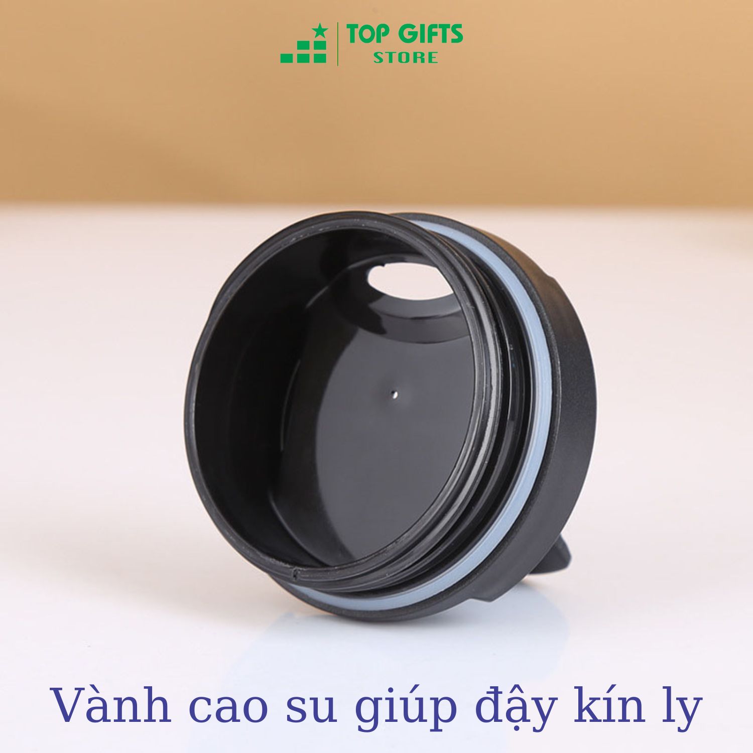 Ly Giữ Nhiệt Khắc Tên LGN032 400ml - 3 màu