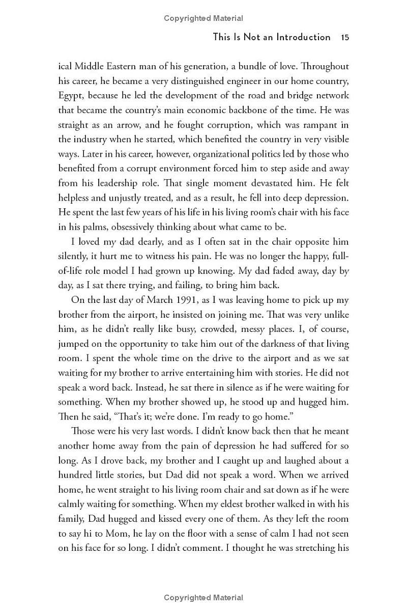 Sách ngoại văn: Unstressable - A Practical Guide To Stress-Free Living