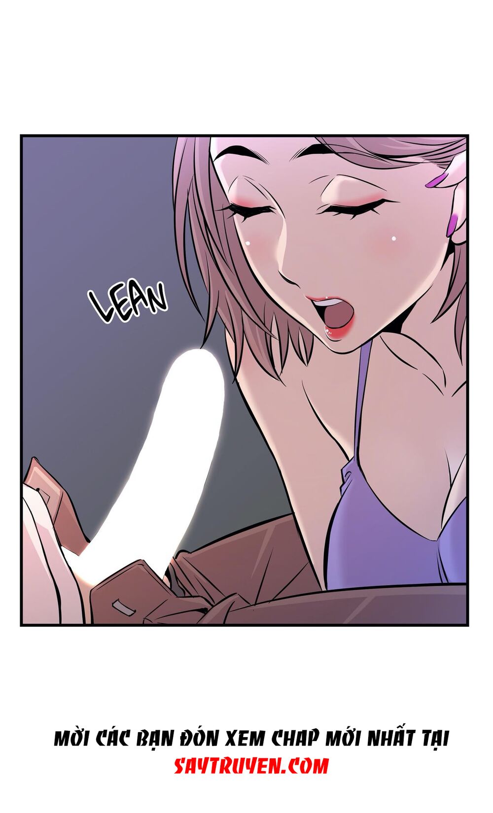 scandal trường luyện thi chapter 15 27