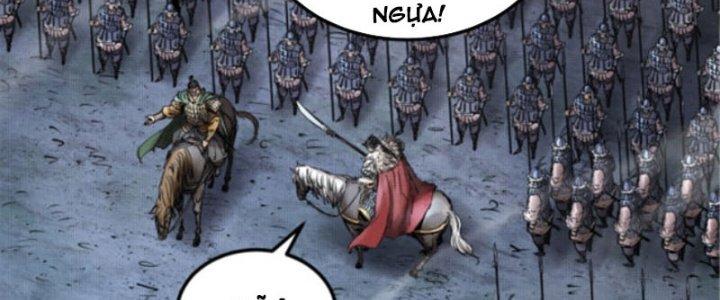 máy mô phỏng nhân sinh của lữ bố chapter 9 25