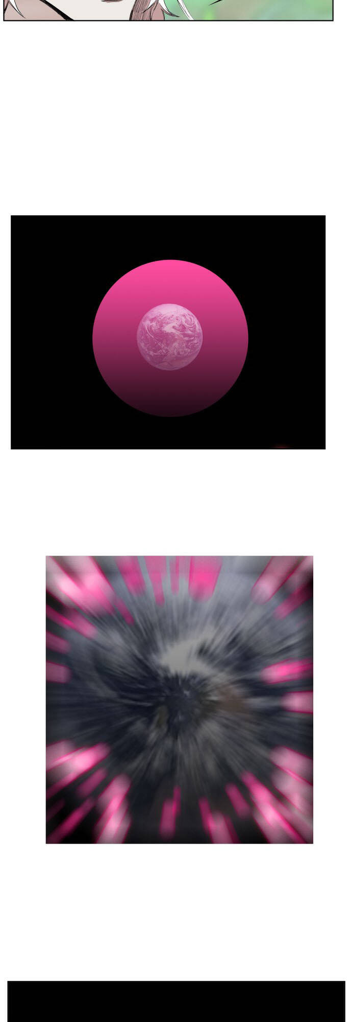 hard core leveling warrior ss2 chapter 174 44