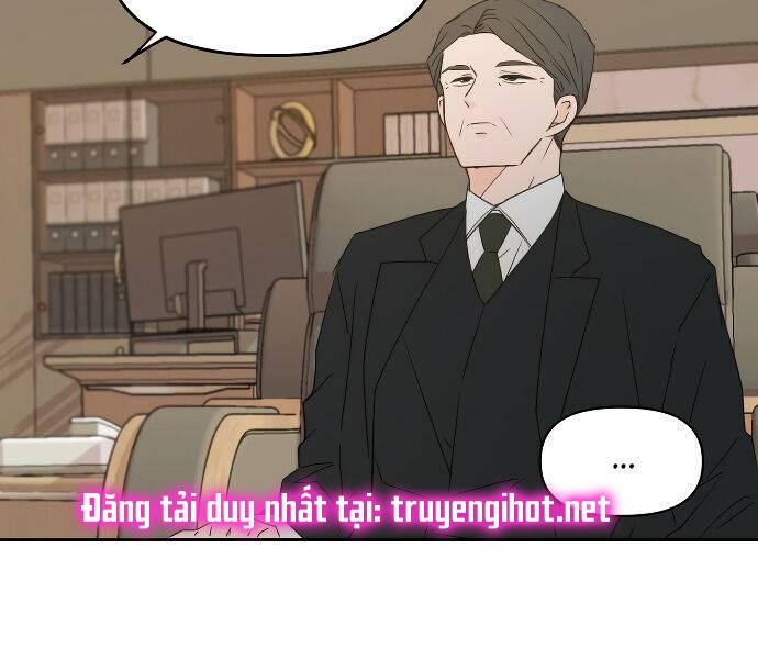 hẹn gặp anh ở kiếp thứ 19 chapter 79 16