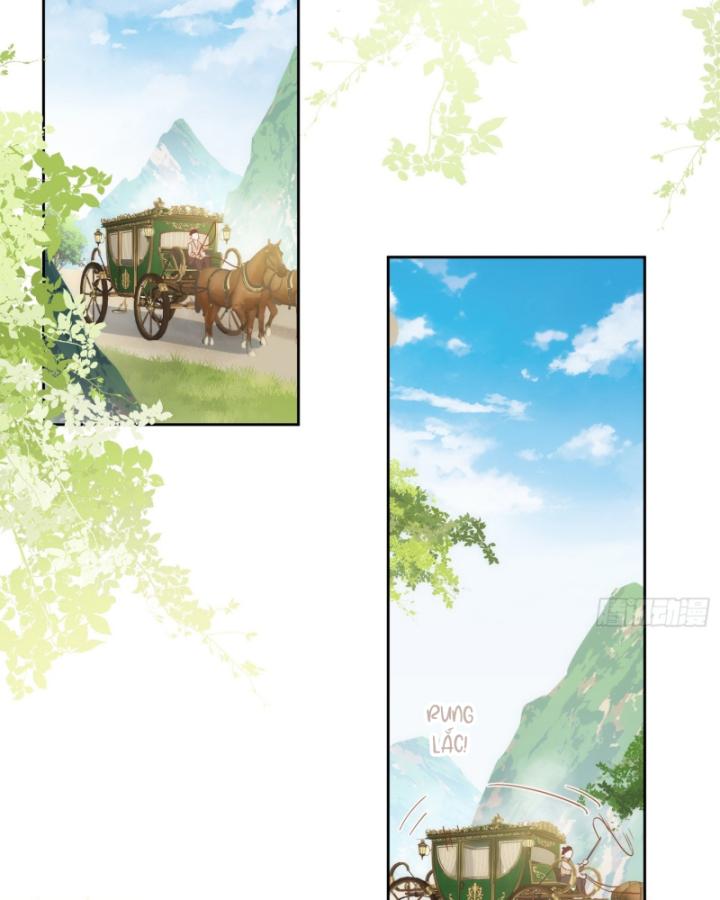 tiểu thư công tước không muốn bị sủng tới hỏng chapter 5 19