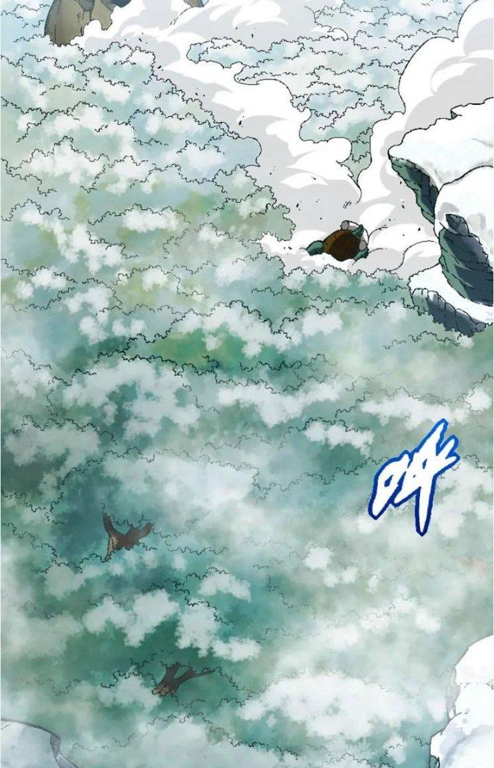 từ cây cổ thụ bắt đầu tiến hóa chapter 27 53