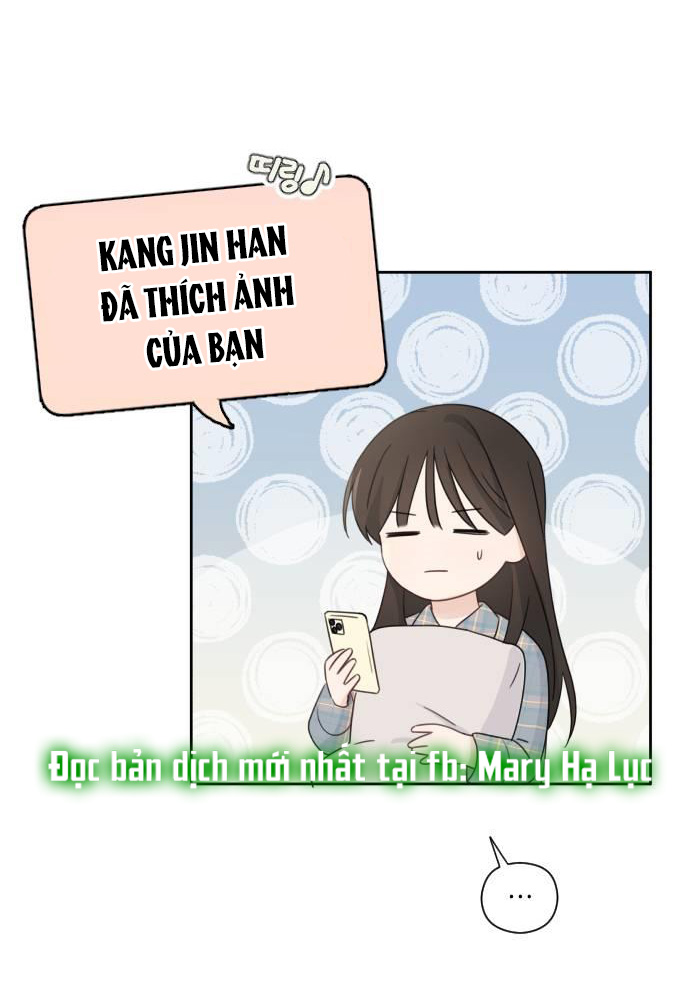 Tuyển Tập Truyện Ngắn Dằm Khăm Của Bạn Mảy chapter 45.2 - Trang 34