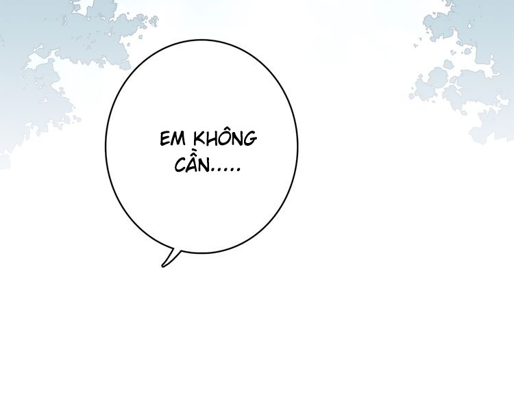 Con Tim Rung Động chapter 25 - Trang 80
