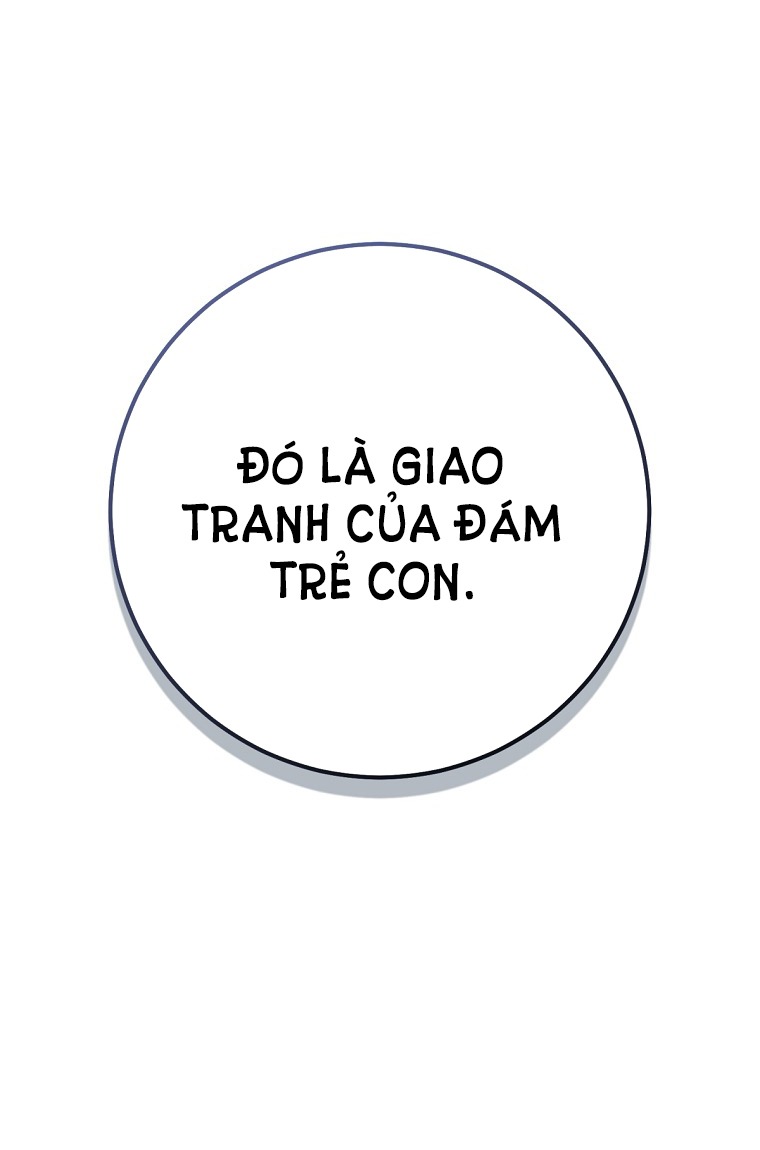 trở thành đứa cháu gái bị ghẻ lạnh trong gia tộc võ giả hùng mạnh chapter 16.2 28